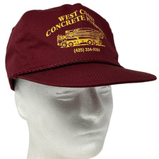 Vintage west coast for sale  Las Vegas