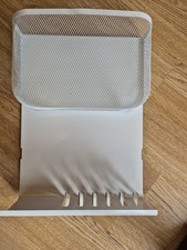 Ikea dronjons wall for sale  BUSHEY