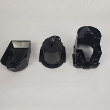 Keurig 2.0 k400 for sale  Jamestown