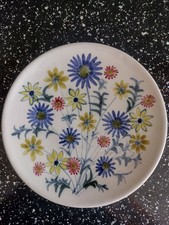 Rye pottery hand for sale  EXETER