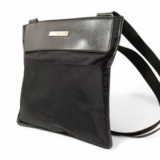 Beautiful genuine gucci d'occasion  Expédié en Belgium