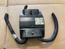 Usado, Módulo ABS de freio antibloqueio USADO MERITOR WABCO 446-106-203 06 Travel Supreme ME comprar usado Usado, Módulo ABS de freio antibloqueio USADO MERITOR WABCO 446-106-203 06 Travel Supreme ME comprar usado  Enviando para Brazil