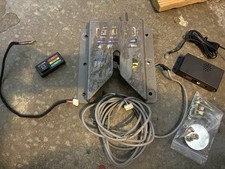 Lock wheelchair docking for sale  Greensboro