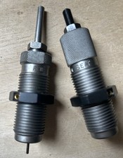 Rcbs reloader special for sale  Supply