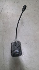 Bogen desktop ddu250 for sale  Atlanta