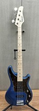 Schecter basso elettrico usato  Spedire a Italy