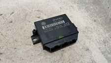 Steuergerät abstand sensor gebraucht kaufen  Vellberg