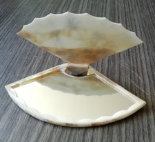 Original miroir sac d'occasion  Niort