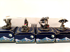 Fantasy, Myth & Magic for sale Fantasy, Myth & Magic for sale BRISTOL