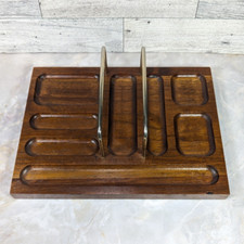 1960s solid wood for sale  Sierra Vista