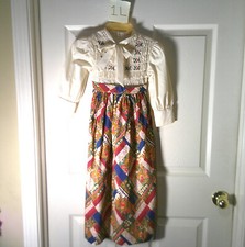 Vintage 1970s girls for sale  Woodstock