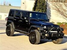 jeep rubicon 2016 for sale  Philadelphia