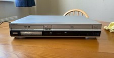 Sony rdr vx420 for sale  BRIGHTON
