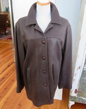 Roots canada brown for sale  Elizaville