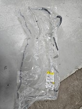 25999419 delco oil for sale  Duluth