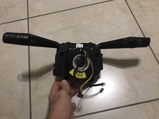 Devio luci devioluci usato  San Tammaro