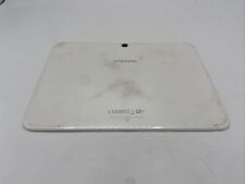 Samsung galaxy tab usato  Ancona