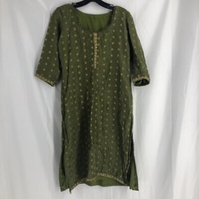 Silk pakistani indian for sale  Gladstone