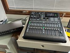 Behringer x32 producer for sale  LONDON