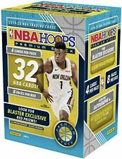 2019 panini nba for sale  Tallman