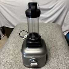 Kitchenaid k400 variable for sale  Grand Rapids