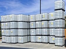 62ea 275 gallon d'occasion  Expédié en Belgium