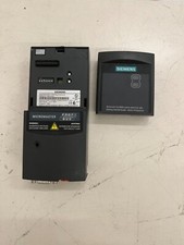 6se6400 1pb00 0aa0 usato  Casagiove