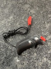 Carrera mariokart racing for sale  Ninety Six