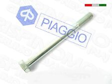 Bullone fissaggio gruppo usato  Grumo Nevano