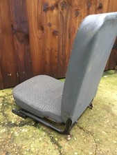 defender seats for sale defender seats for sale WARE