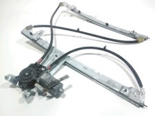 Leve vitre electrique d'occasion  France