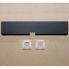 Clipes de teclado barra espacial para MacBook Air 13" A1369 A1466 comprar usado  Enviando para Brazil