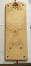 Vintage wooden backboard for sale  Brooklyn