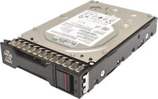 4tb 12g lff gebraucht kaufen  Mönchengladbach