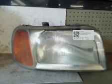 Amr4001 faro destro usato  Mazzarino