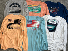 guy harvey for sale guy harvey for sale Worcester