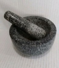 Vintage fresco black for sale  Garnet Valley