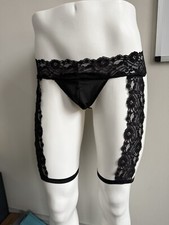 String mens sexy for sale  YORK