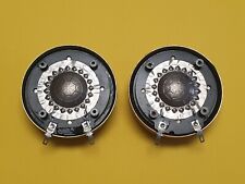 Coppia tweeter jbl usato  Telese Terme