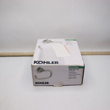 Kohler sundae towel for sale  Chillicothe