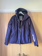 Campri purple ski for sale  HOVE