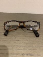 Chrome hearts eyeglass for sale  New York