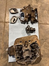 Honda 300ex cylinder for sale  Rittman
