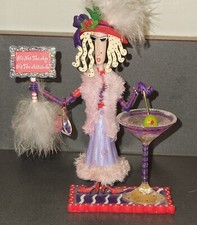Dolly mama dazzling for sale  Waterford