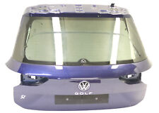 Golf viii mk8 gebraucht kaufen  Wallenhorst