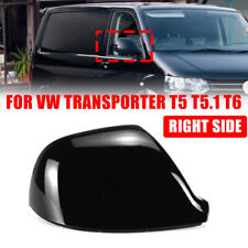 Right door wing for sale  WALSALL