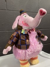 Disney bing bong for sale  Rochester