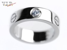 diamant bague d'occasion diamant bague d'occasion Expédié en Belgium