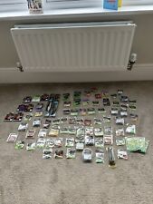 Pole fishing mega for sale  WITHAM