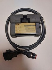 Riginal actia bmw gebraucht kaufen  Teningen